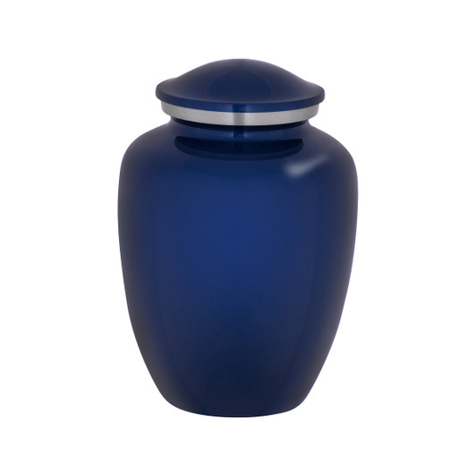 Heritage Urn - 7 Colors