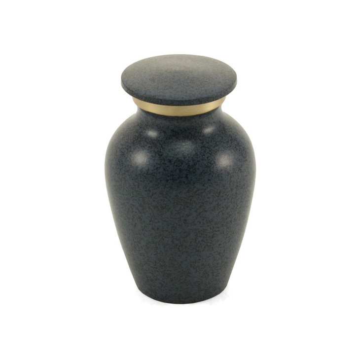 Maus Granite Keepsake Urn