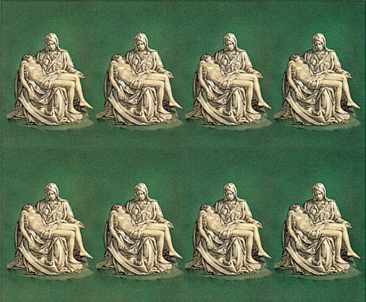 M-Pieta-PM The Pieta