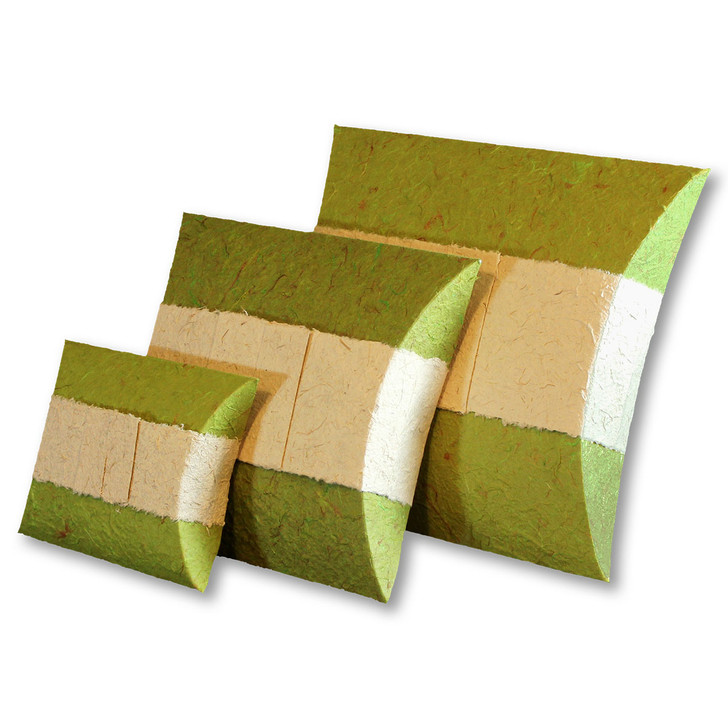 Journey Green Biodegradable Cremation Urn