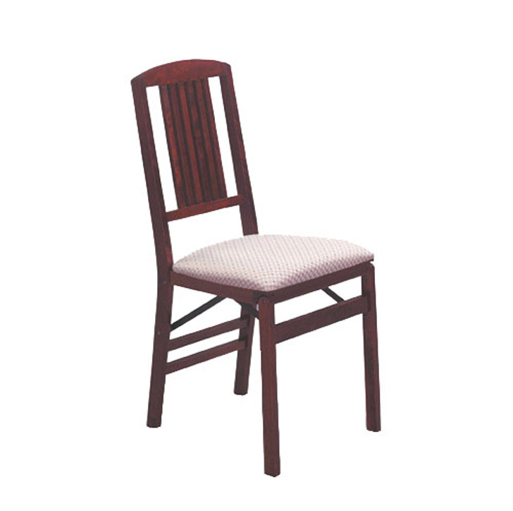 Stakmore Mission Folding Chair