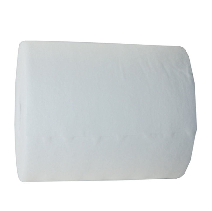 Webril Cotton Prep Towel