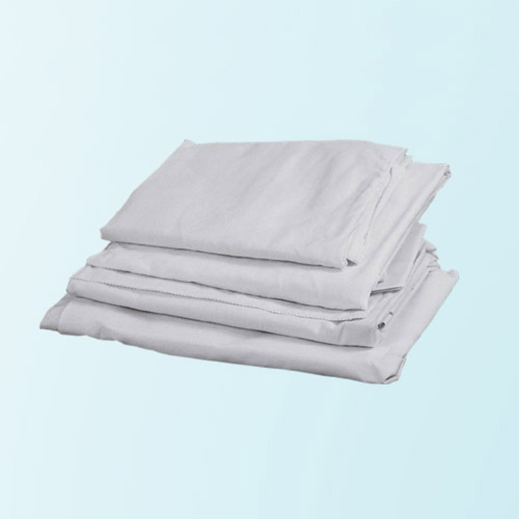 Muslin Shroud For Women