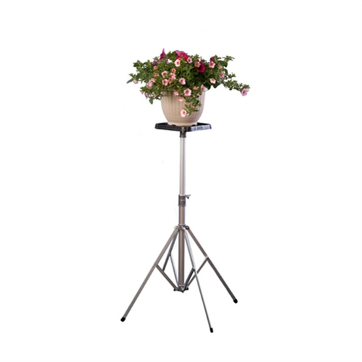 Type D Stand 36" - 64" Adjustable Height