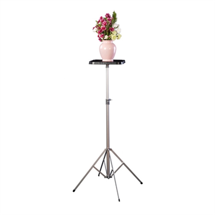 Type D Stand 24" - 38" Adjustable Height