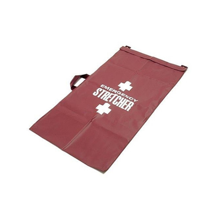 Carrying Case For 11 Stretcher