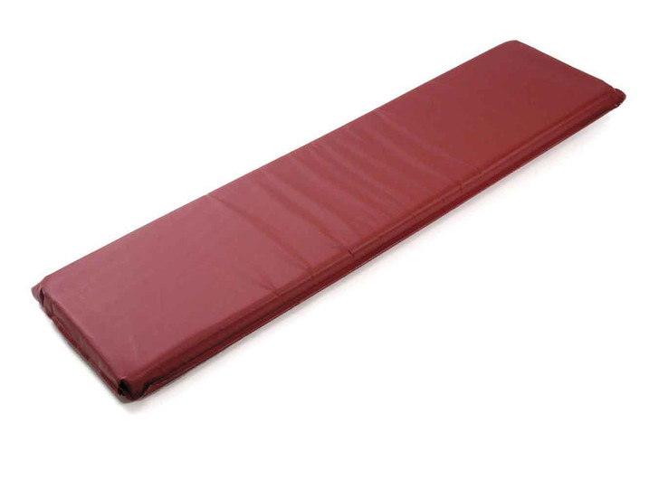 1 Inch Cot Mattress For Ferno Models 23 And 24