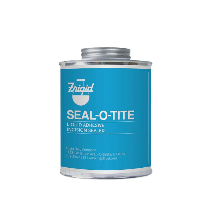 1 Jar Seal-O-Tight