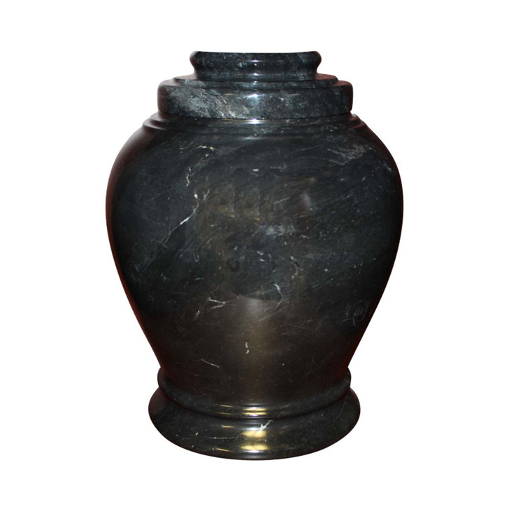 Love Ebony Urn