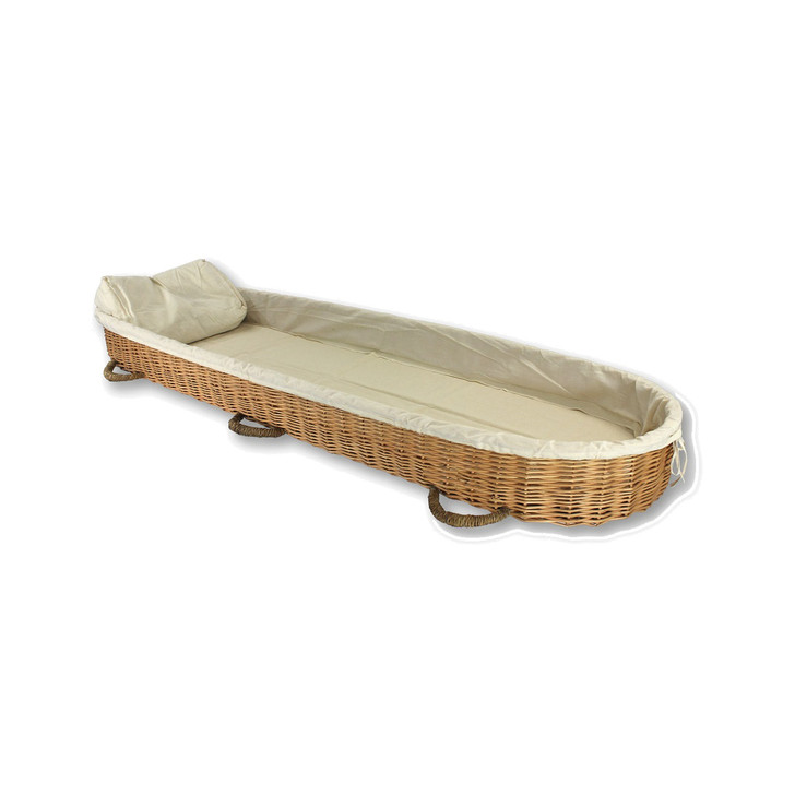 Willow Carrier - 2 Sizes