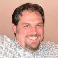 Kevin Kilcline of The Fortin & Pinette Group