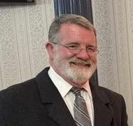 Tony Bowers of Bowers Funeral Home