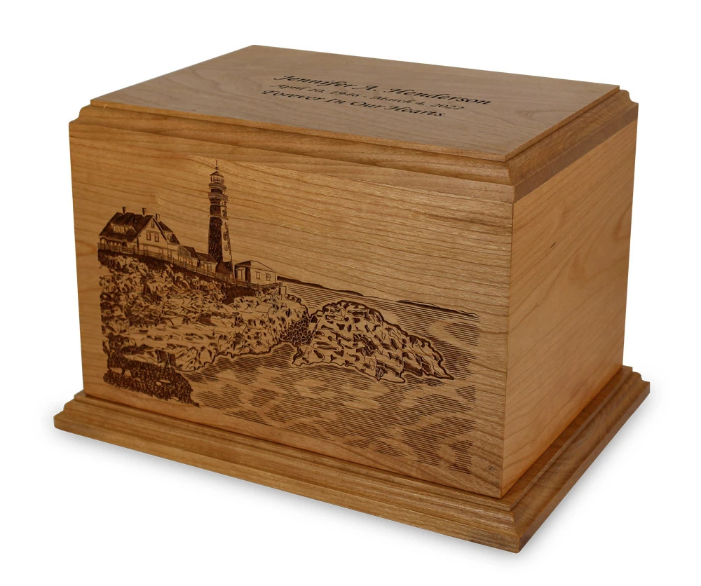 wood