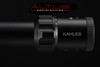 Kahles K525i 5-25x56 w/ SKMR3 Reticle