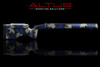 Manners Elite Tactical T4A TEAM w/ M5 DBM Inlet