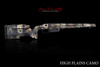 Manners Elite Tactical PRS1 Stock (Gen 2 Mini-Chassis)