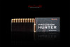 Hornady Precision Hunter 6.5 Creedmoor 143gr ELD-X