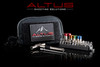 Fix It Sticks Full Kit w/ Deluxe Tactical Tailor Case