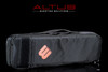 Magnetospeed V3 Ballistic Chronograph in Soft Case