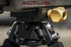 Area 419 ARCALOCK Clamp for Atlas/Harris Bipods