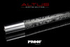 Proof Research Carbon Fiber Bolt Action Barrel (7mm)