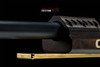 ALTUS "Oklahoma Special" Precision Rifle