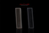 ALTUS +2s Gen 2 AICS Style Magazine Base Pad