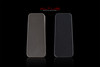 ALTUS +2s Gen 2 AICS Style Magazine Base Pad
