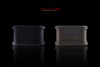 ALTUS +2s Gen 2 AICS Style Magazine Base Pad
