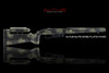 Manners T2A GAP Elite Tactical w/ Gen 2 mini-chassis Manners T2A GAP Elite Tactical w/ Gen 2 mini-chassis