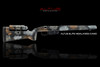 Manners T2A GAP Elite Tactical w/ Gen 2 mini-chassis Manners T2A GAP Elite Tactical w/ Gen 2 mini-chassis