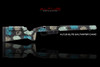 Manners T2A GAP Elite Tactical w/ Gen 2 mini-chassis Manners T2A GAP Elite Tactical w/ Gen 2 mini-chassis