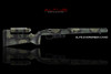 Manners T2A GAP Elite Tactical w/ Gen 2 mini-chassis Manners T2A GAP Elite Tactical w/ Gen 2 mini-chassis