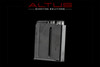 Accurate Mag .338 Lapua Magnum SSSF Magazine