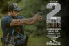 Altus PCSL 2-Gun Challenge Series Presented by Impact Sports