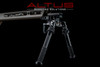 Atlas Gen 2 CAL Bipod w/ ADM Lever Mount (BT65-LW17)