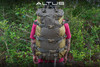 Hill People Gear Ute Backpack