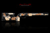 Custom Camouflage KRG Bravo Chassis