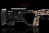 Kinetic Research Group (KRG) Whiskey-3 Pro Chassis (Rem 700 SA)