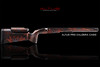 Manners LRH (Long Range Hunter) Short Action Stock