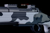 Altus Custom Long Range Hunter Rifle