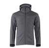 Stone Glacier M5 Jacket Granite Grey