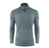 Stone Glacier SG Synthetic Hoodie Stone Grey