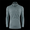 Stone Glacier SG Synthetic Hoodie Stone Grey