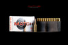 Hornady Match 6mm GT 109gr ELD-M Ammo