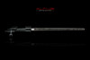 Impact Precision & PROOF Research Carbon Fiber Pre-fit Barreled Action