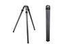 Leofoto SO-362C Inverted Rifle Series Carbon Fiber Tripod + LH-55 Ball Head Combo