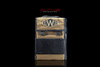 Walsh Custom Defense 120 Round Ammo Carrier