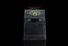 Walsh Custom Defense 120 Round Ammo Carrier