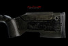 Foundation Rifle Stocks Samson Pre Order Deposit